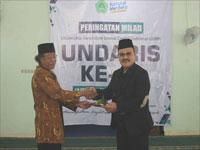 M Kelas Extension Prestasi Foto Home 3