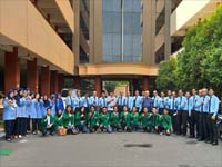 M Kelas Extension Prestasi Foto Home 4