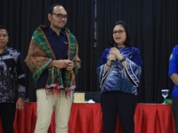 M Kelas Extension Prestasi Foto Home 2